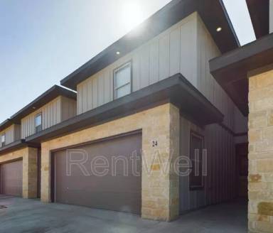 Main picture of 6040 24th St