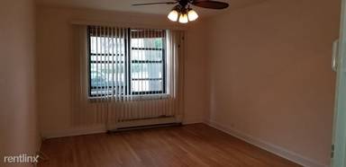 Main picture of 7707 Ditmars Blvd