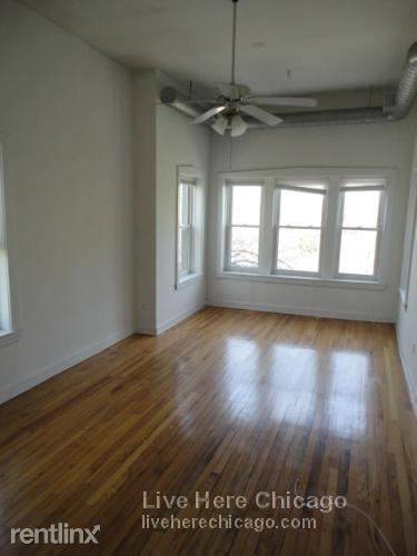 Main picture of 2457 W Logan Blvd