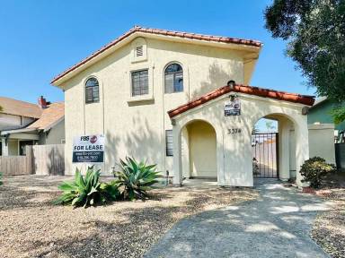 Main picture of 3374 31st St