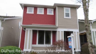 Main picture of 4216 Edgewater Blvd NE