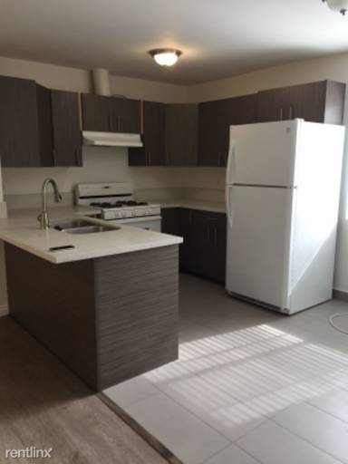 Main picture of 318 Laveta Ter