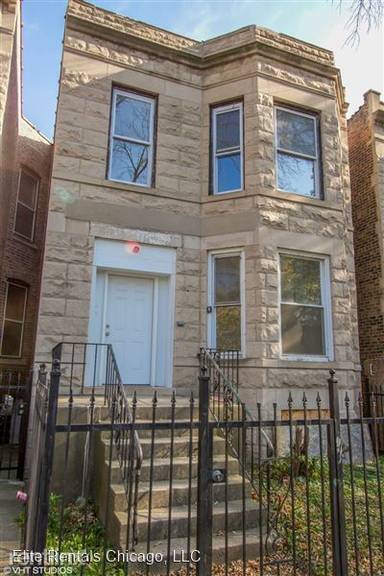 Main picture of 6619 S Marquette Dr