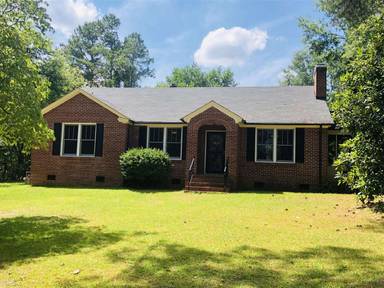 Main picture of 1010 Redbird Rd