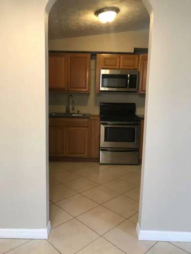 Main picture of 4118 Las Vegas Dr