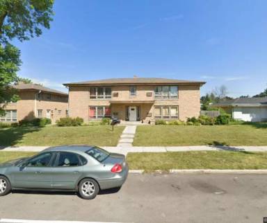 Main picture of 9118 W Grantosa Dr