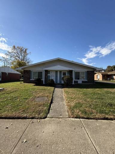 Main picture of 4603 Croftshire Dr
