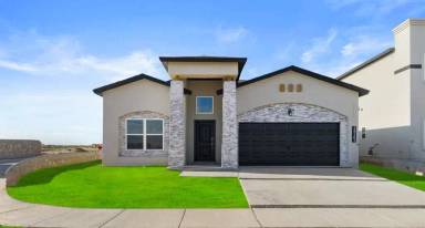 Main picture of 653 La Entrada Circle - 1