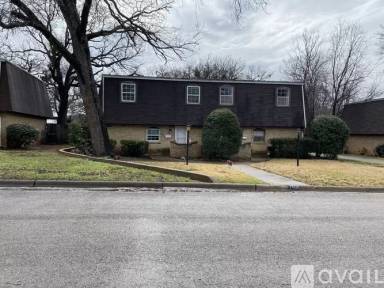 Main picture of 7608 Bridges Ave