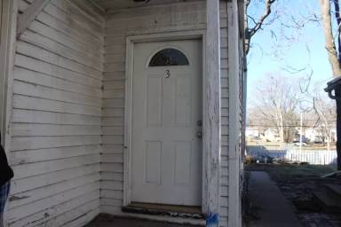 Main picture of 521 SW Tyler St