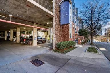 Main picture of 435 Highland Avenue Ne Unit Unit Vw