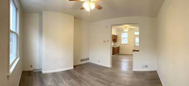 Main picture of 310 North Ave