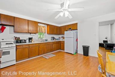 Main picture of 206 Bodkin St