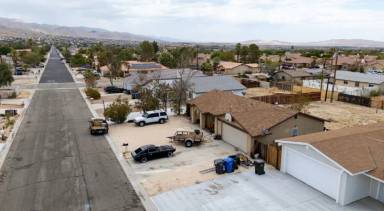 Main picture of 65837 Cahuilla Ave