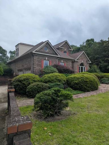 Main picture of 1308 Old Spartanburg Rd