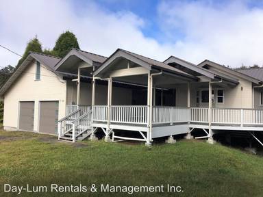 Main picture of 991909 E Kaohelo Way