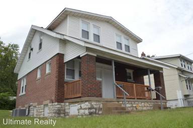 Main picture of 9509 S Broadway