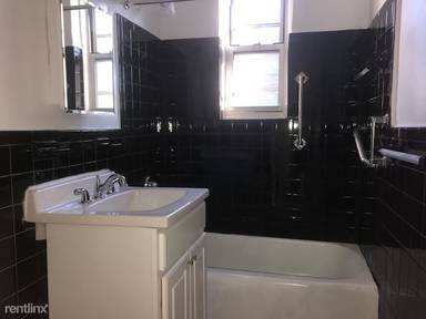 Main picture of 3661 Waldo Ave