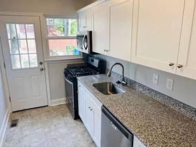 Main picture of 8615 Chestnut Oak Rd