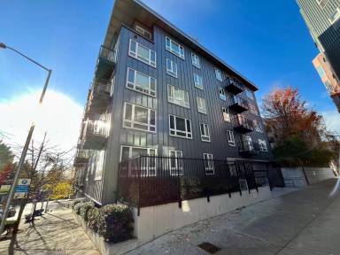 Main picture of Trio Condos