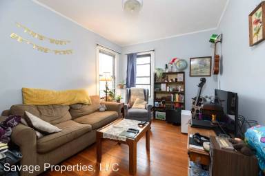 Main picture of 56 Walnut St