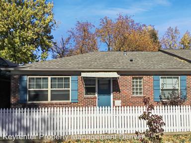 Main picture of 727 E Bayaud Ave