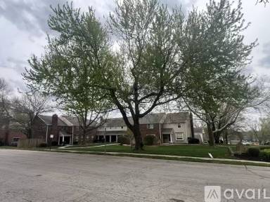 Main picture of 3619 NE 68th Ter