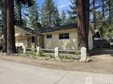 Main picture of 3057 Oakland Ave