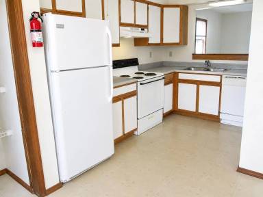 Main picture of 3512 Plum St