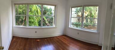 Main picture of 900 16th St