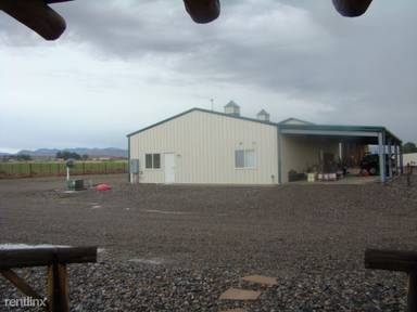 Main picture of 1257 Q Rd