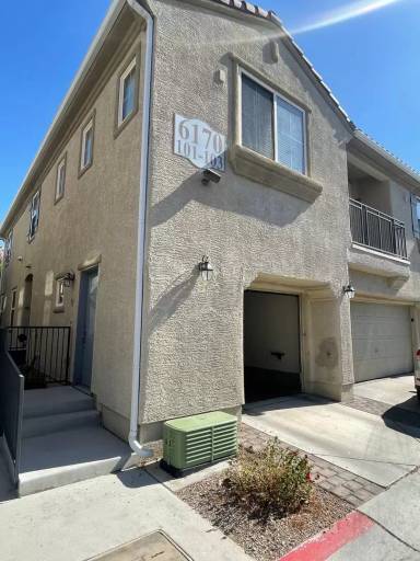 Main picture of 6170 Calm Breeze Ave