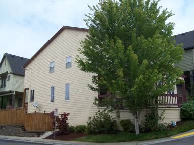 Main picture of 2501 NW Parnell Ter