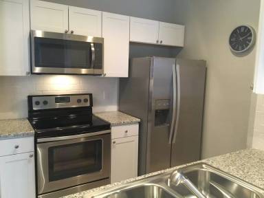 Main picture of 2804 Rio Grande St