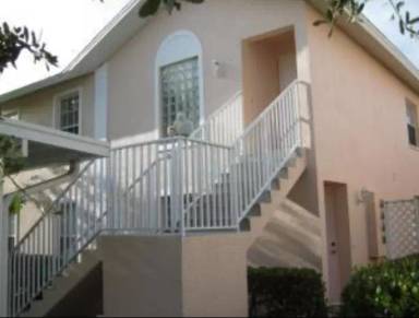 Main picture of 26699 Little John Ct