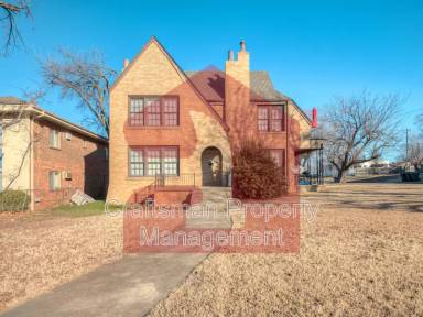 Main picture of 1801 NW 22nd St