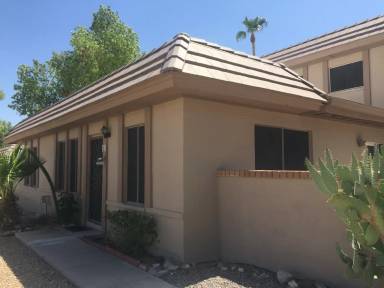 Main picture of 14652 N Yerba Buena Way