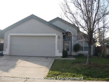 Main picture of 8756 Redwood Grove Way