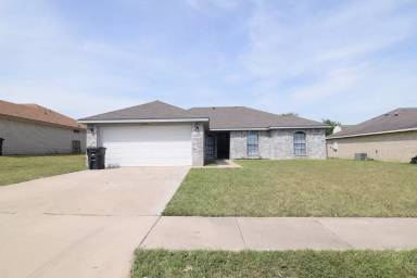 Main picture of 2703 David Dr
