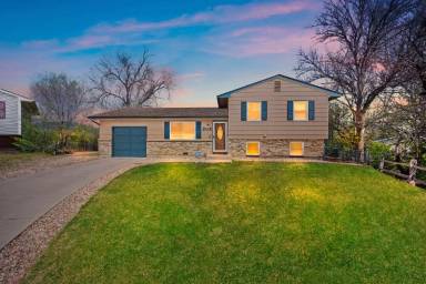 Main picture of 204 Cielo Vista St