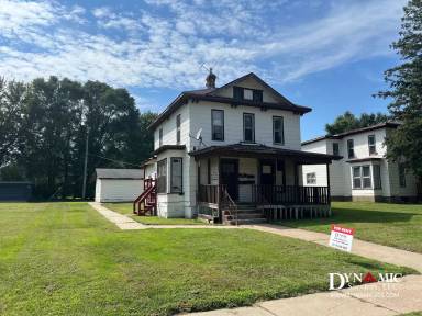 Main picture of 219 S Duluth Ave