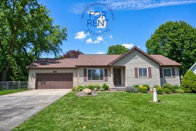 Main picture of 3288 Grand Blanc Rd