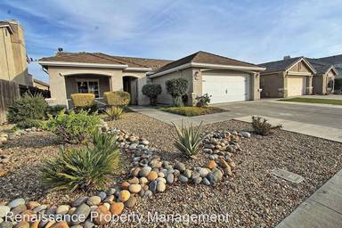 Main picture of 1982 London Ave