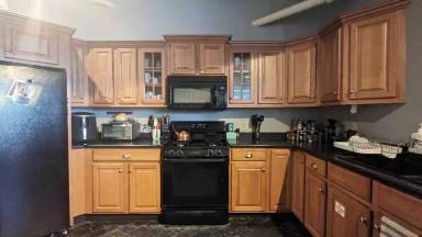 Main picture of 310 E Michigan Ave