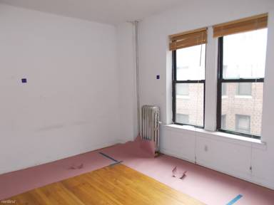 Main picture of 358 Saint Johns Pl