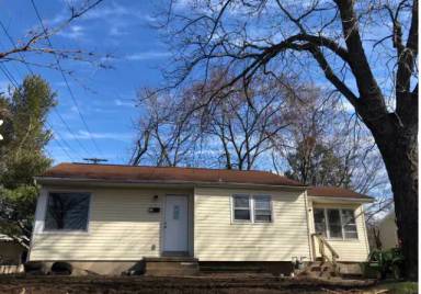 Main picture of 70 Sheridan Dr