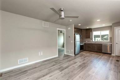 Main picture of 3134 Monteluna Grv