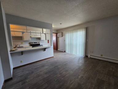 Main picture of 806 15th Ave SW