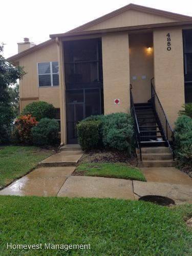 Main picture of 4850 S Semoran Blvd