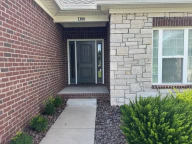 Main picture of 1308 Burl Woods Ct